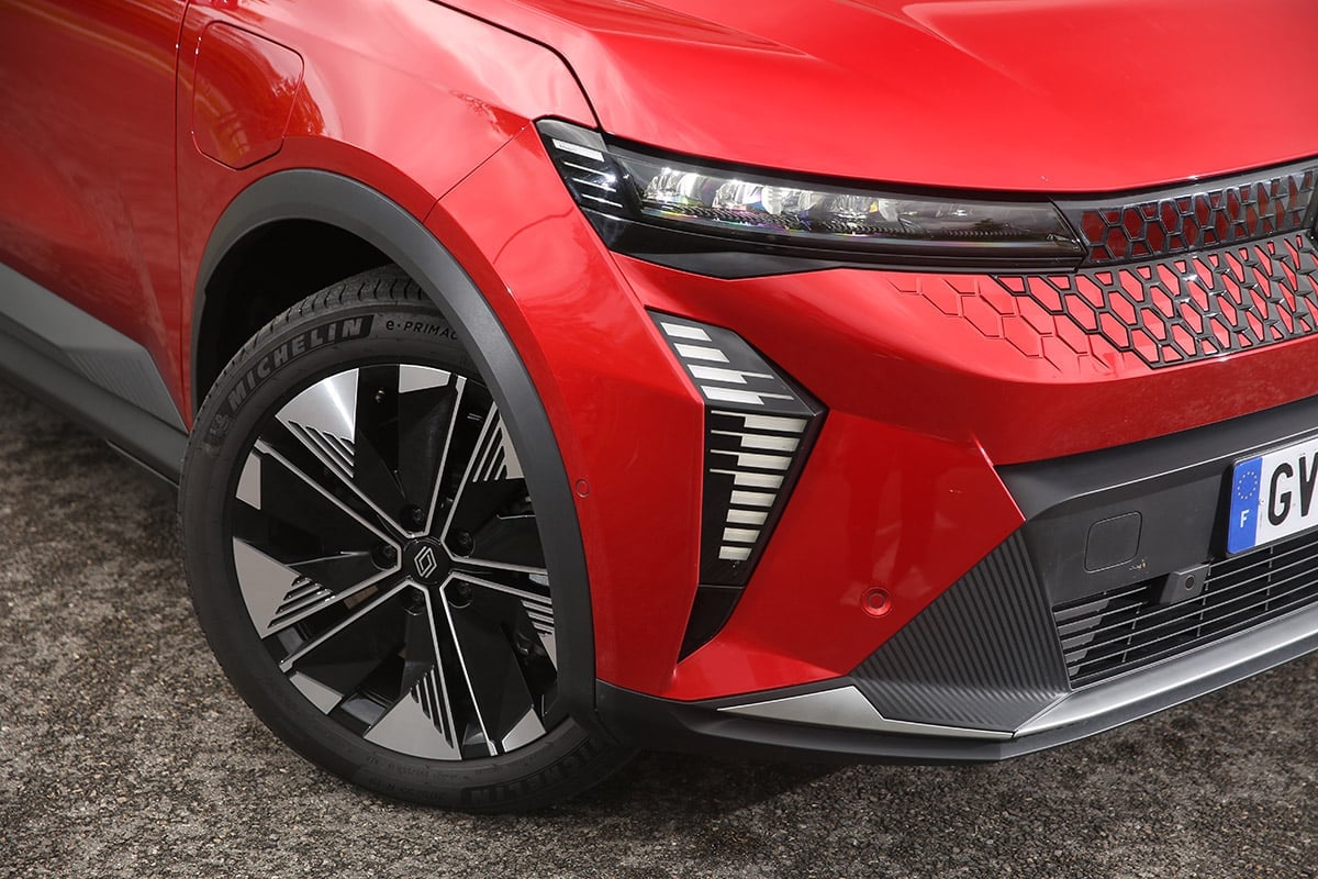 Essai-Supertest-Renault-Scenic-e-Tech-87-06