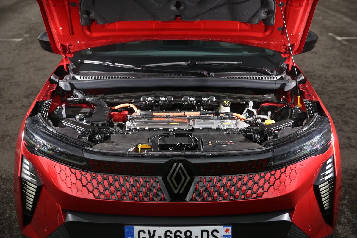 Essai-Supertest-Renault-Scenic-e-Tech-87-22