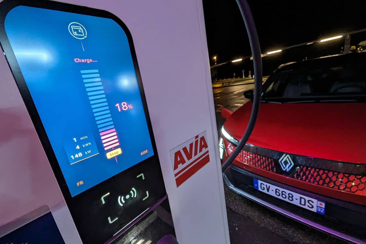 Essai-Supertest-Renault-Scenic-e-Tech-87-49