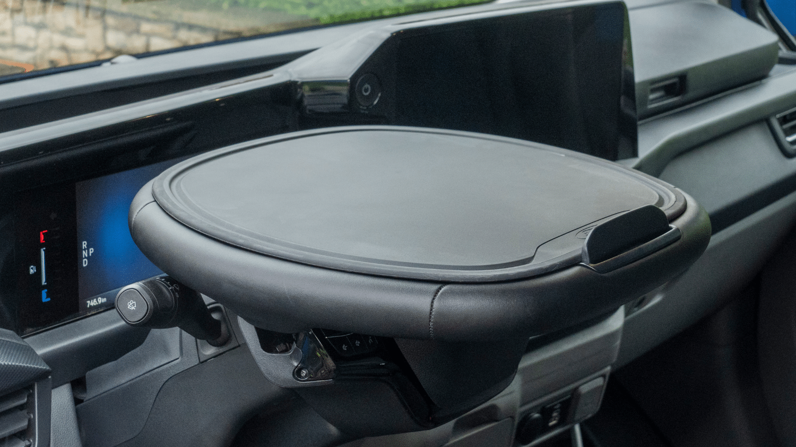 Essai-Ford-e-transit-custom-4