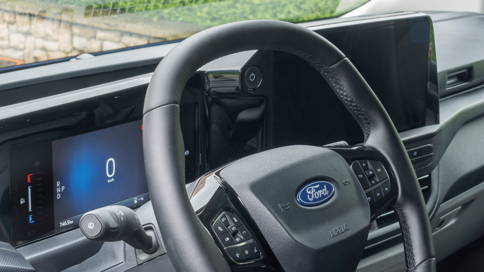 Essai-Ford-e-transit-custom-5