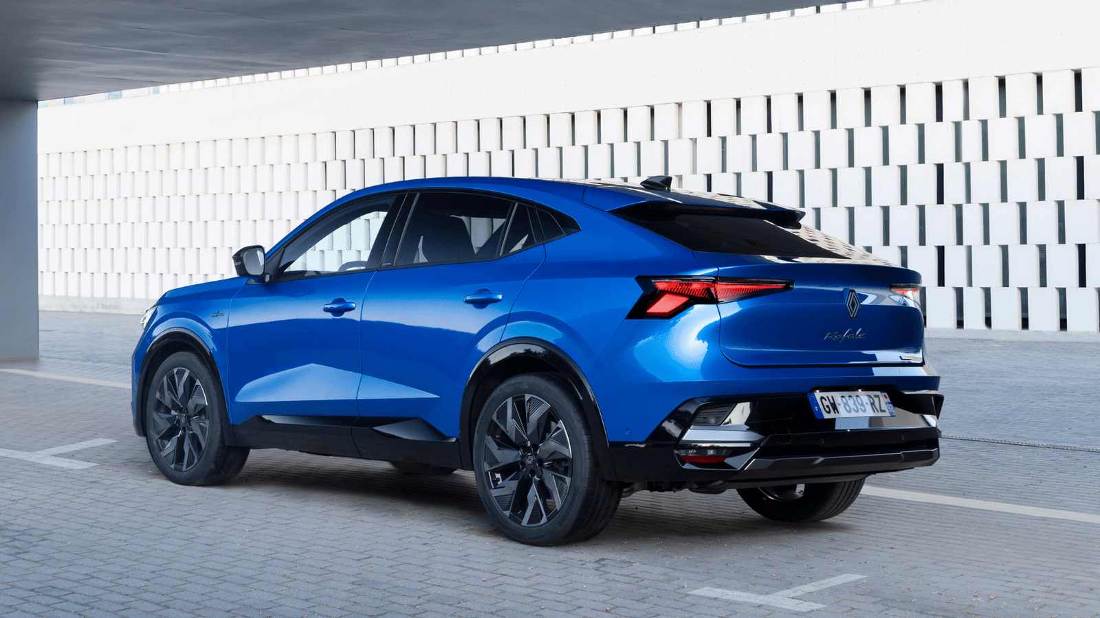 Essai-Renault-Rafale-1