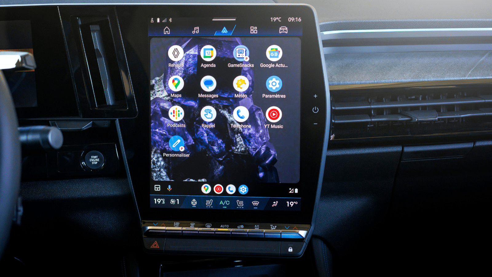 Essai-Renault-Rafale-16