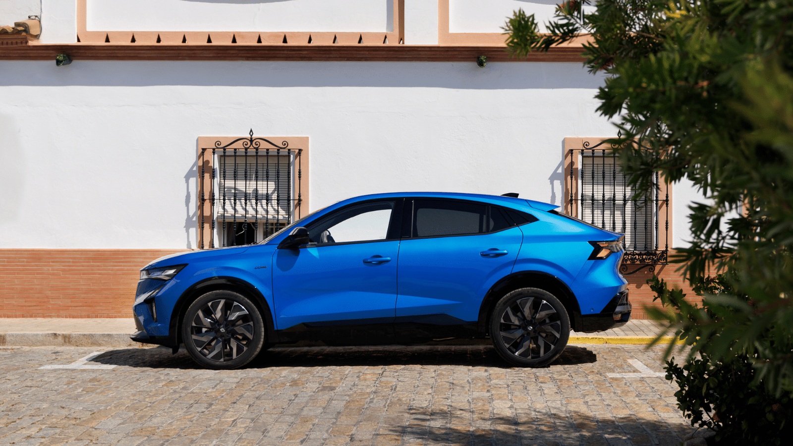 Essai-Renault-Rafale-3