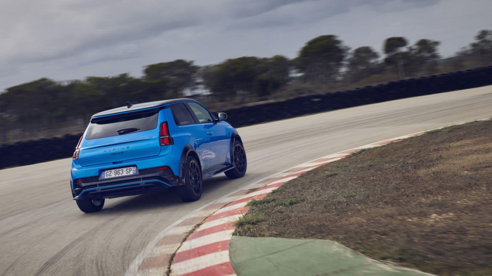 Essai-Alpine-A290-2024-Renault-5-electrique-17