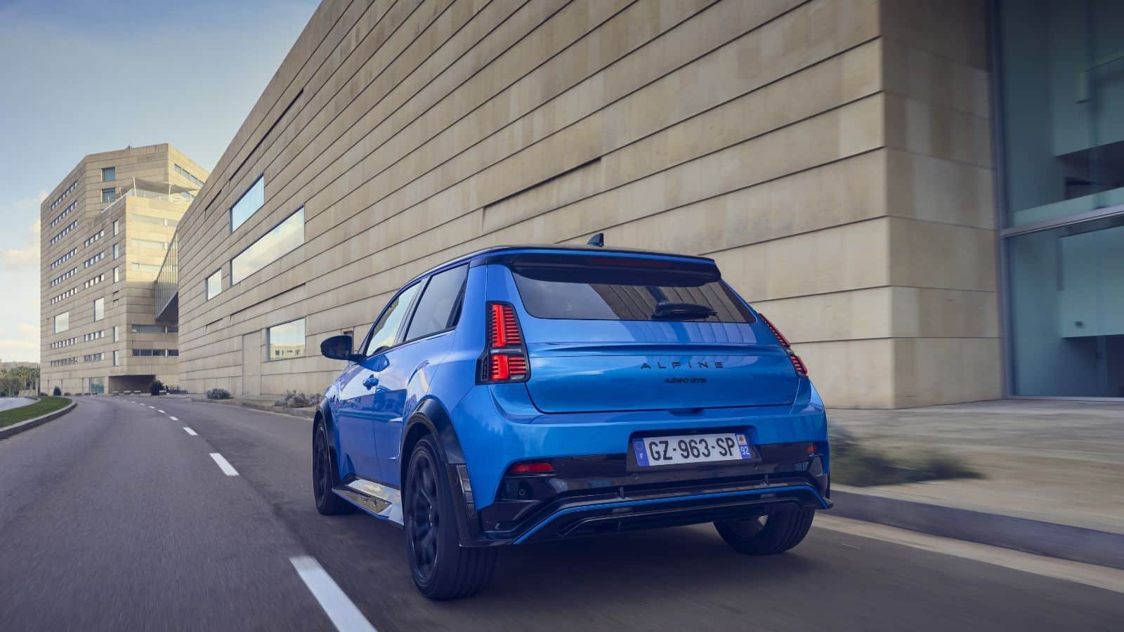 Essai-Alpine-A290-2024-Renault-5-electrique-18