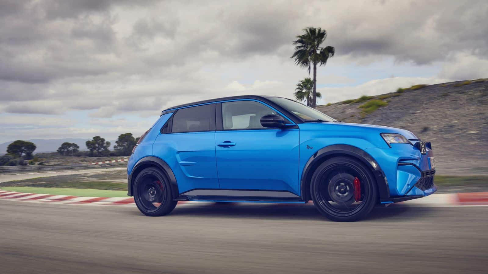 Essai-Alpine-A290-2024-Renault-5-electrique-20