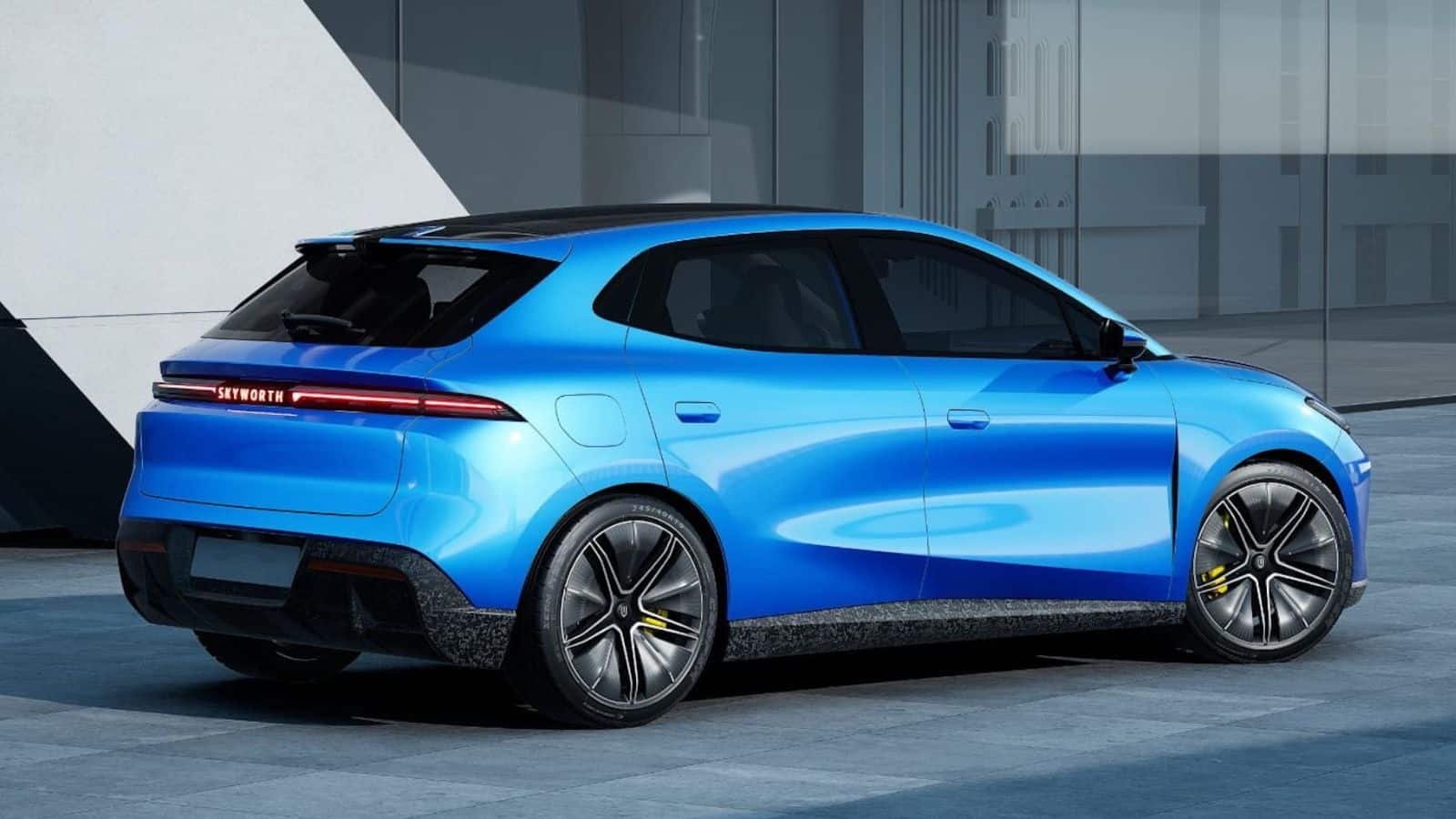 Mondial-Paris-2024-Skyworth-Q-2