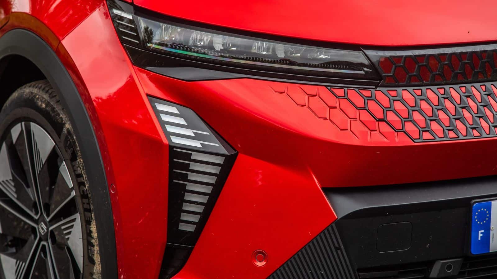 Renault-Scenic-electrique-2024-essai-11