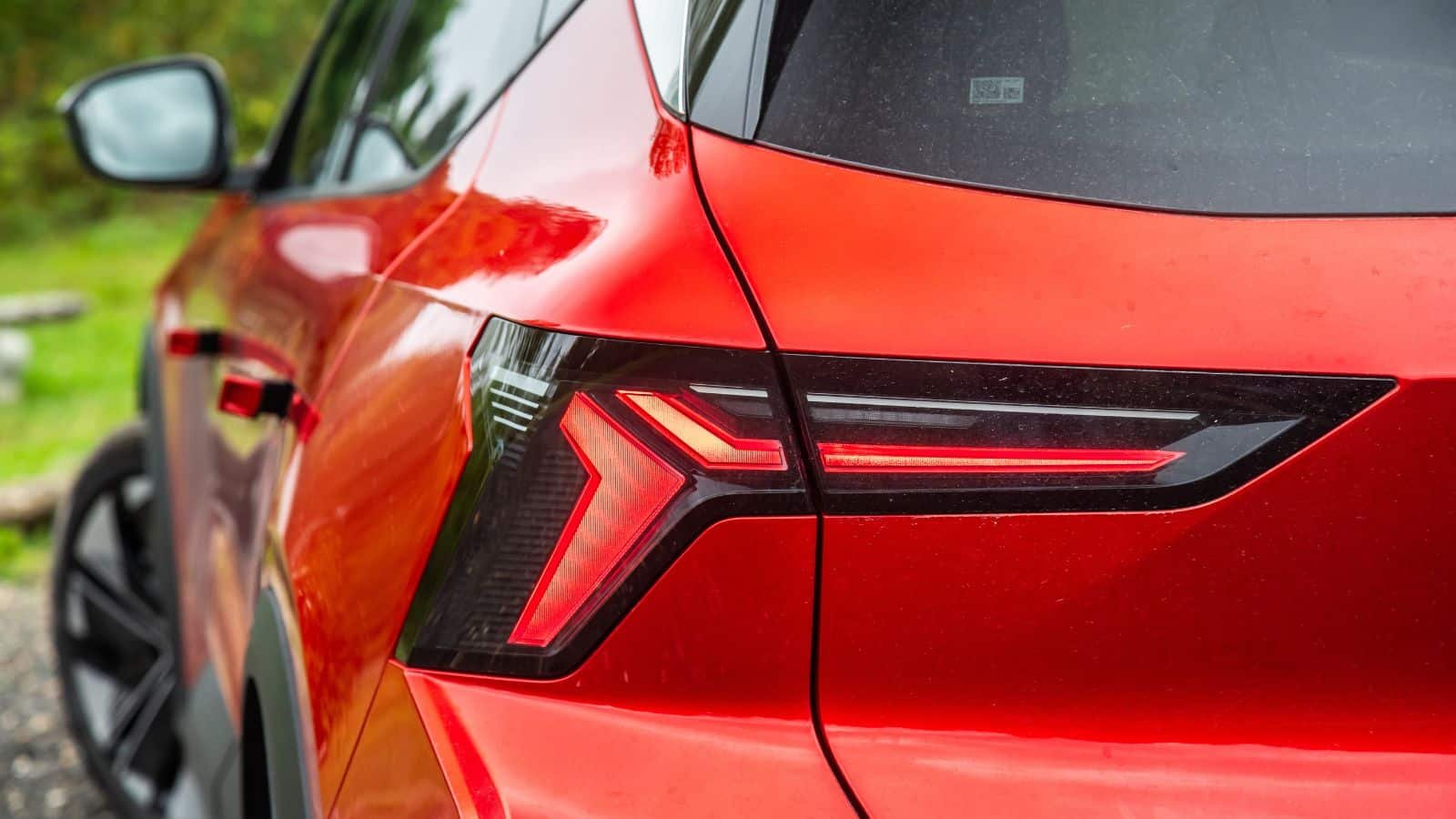 Renault-Scenic-electrique-2024-essai-18