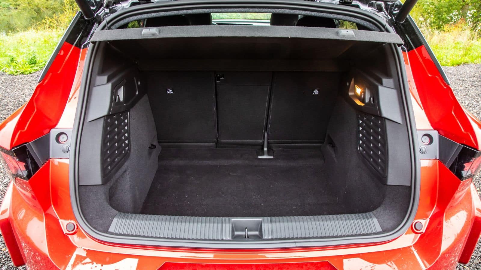 Renault-Scenic-electrique-2024-essai-20