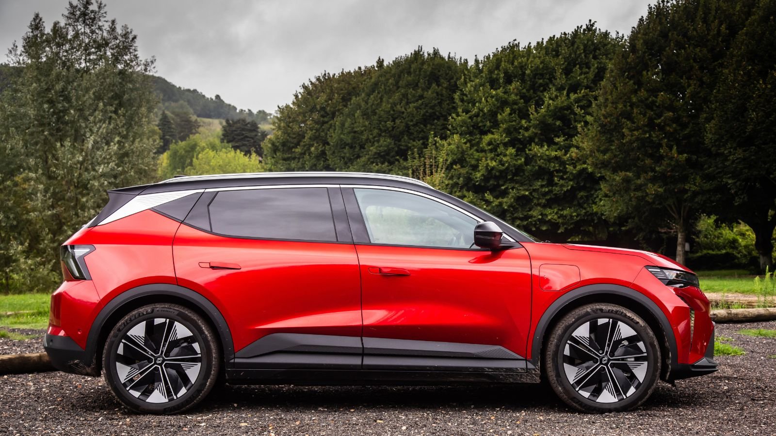 Renault-Scenic-electrique-2024-essai-21