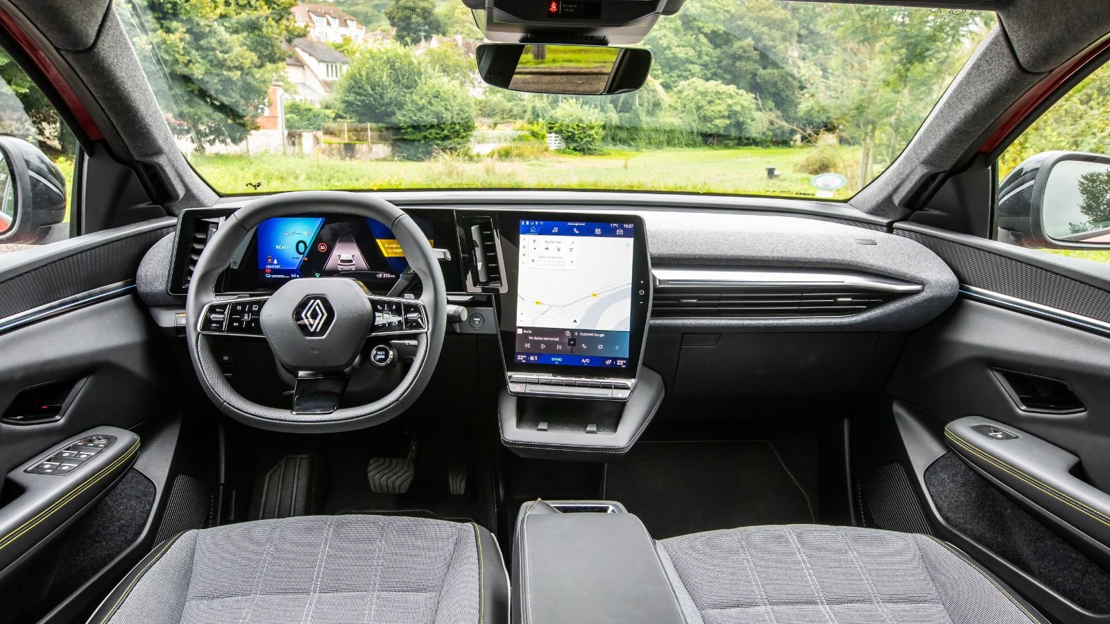 Renault-Scenic-electrique-2024-essai-24