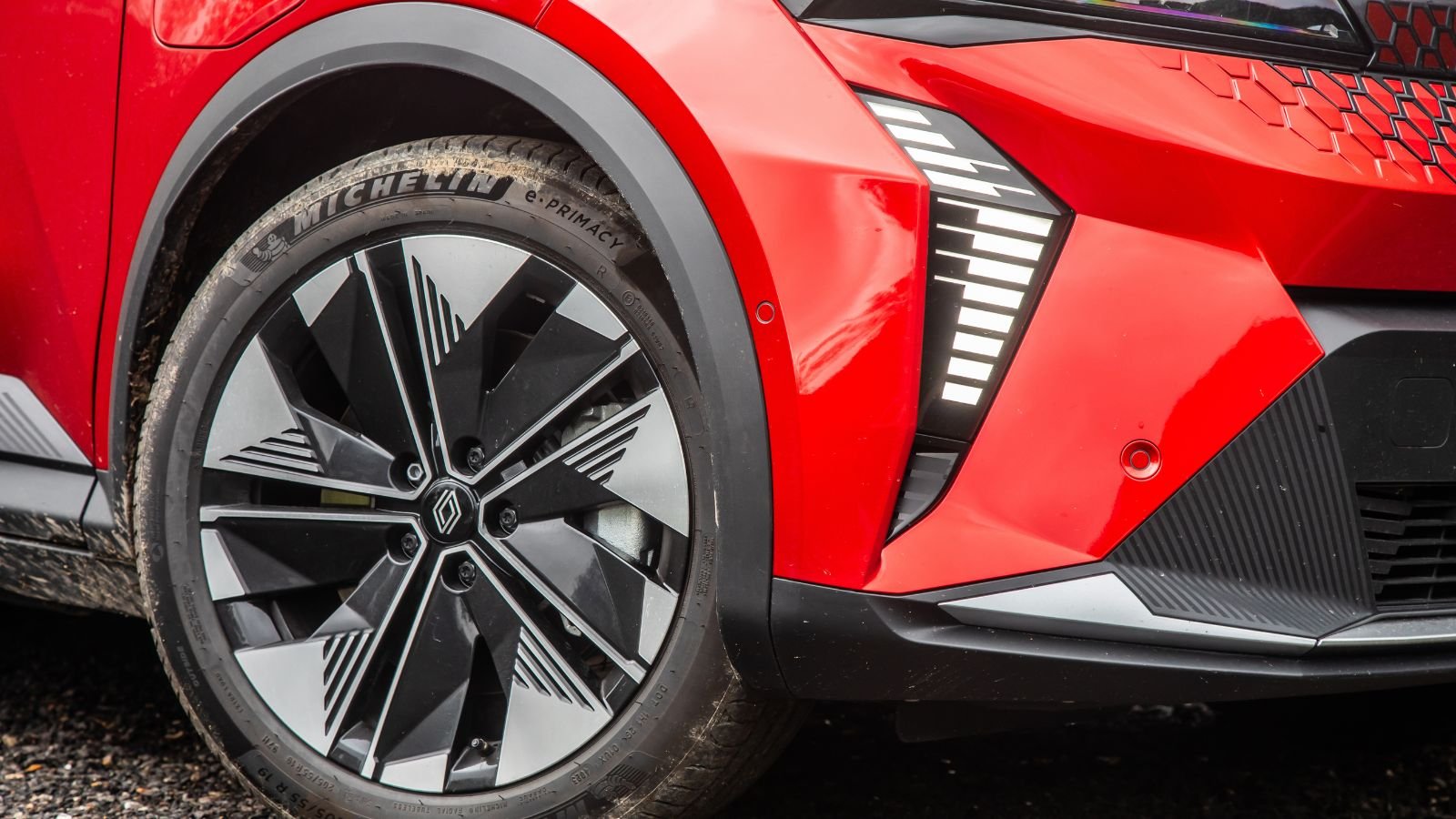 Renault-Scenic-electrique-2024-essai-3