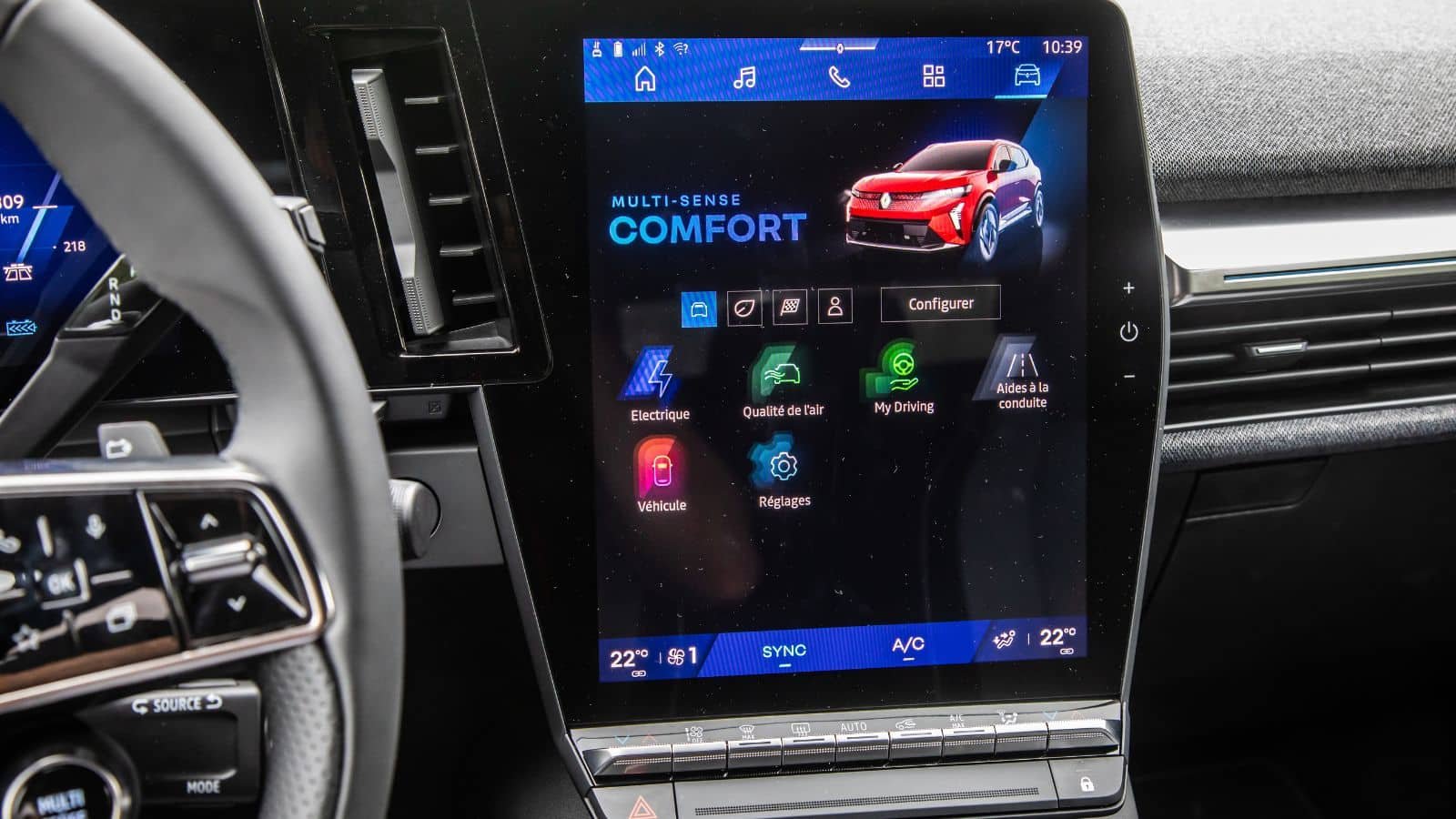 Renault-Scenic-electrique-2024-essai-4