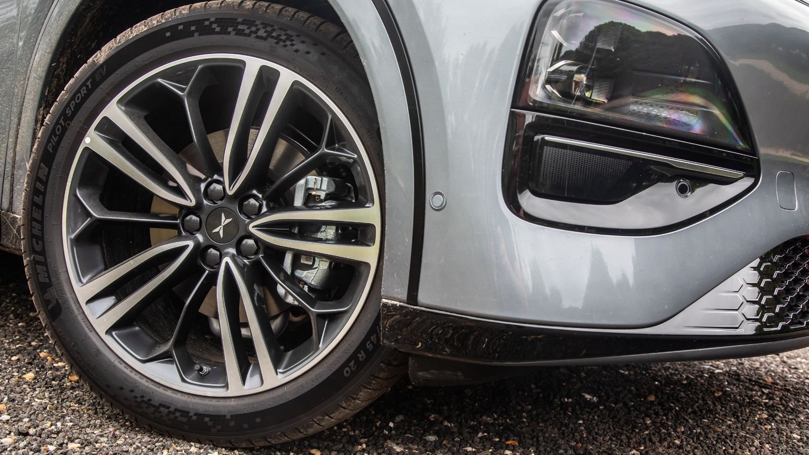 Xpeng-G6-electrique-2024-essai-1