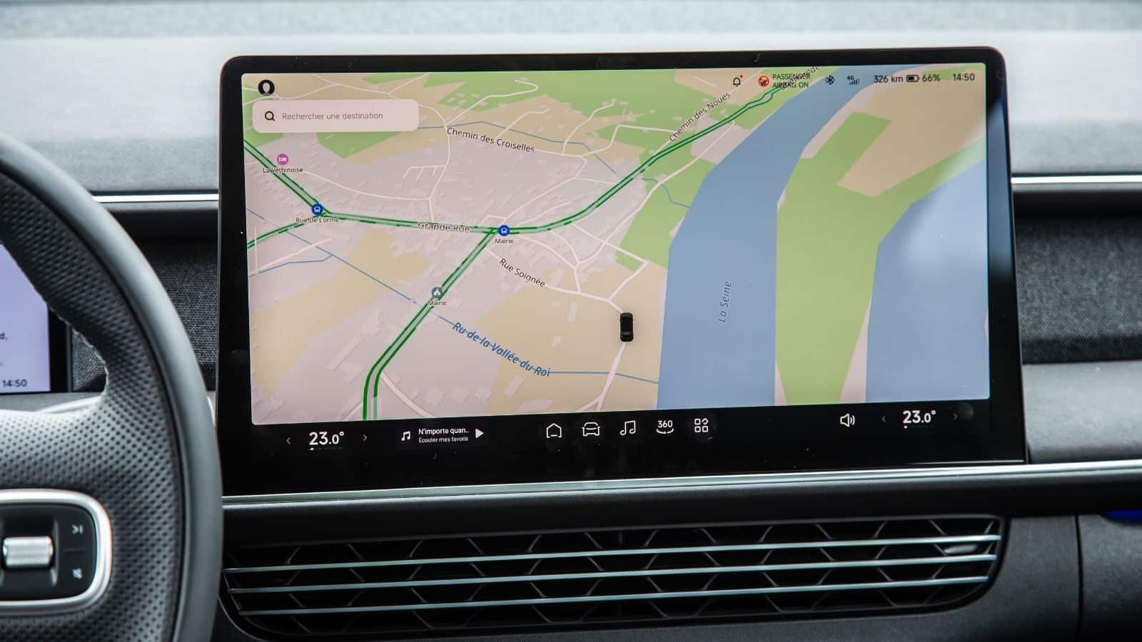 Xpeng-G6-electrique-2024-essai-11