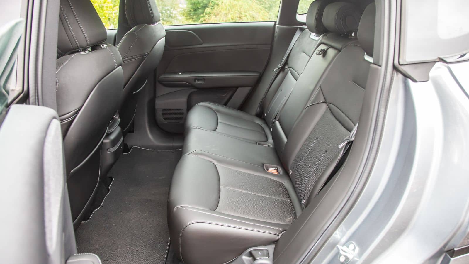 Xpeng-G6-electrique-2024-essai-14