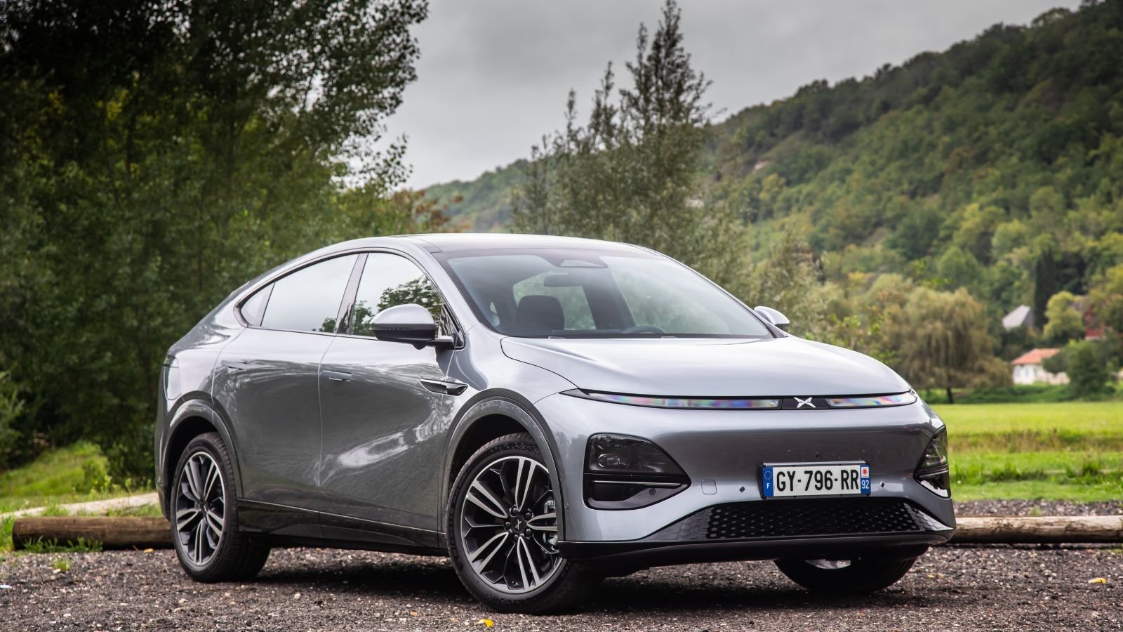 Xpeng-G6-electrique-2024-essai-18