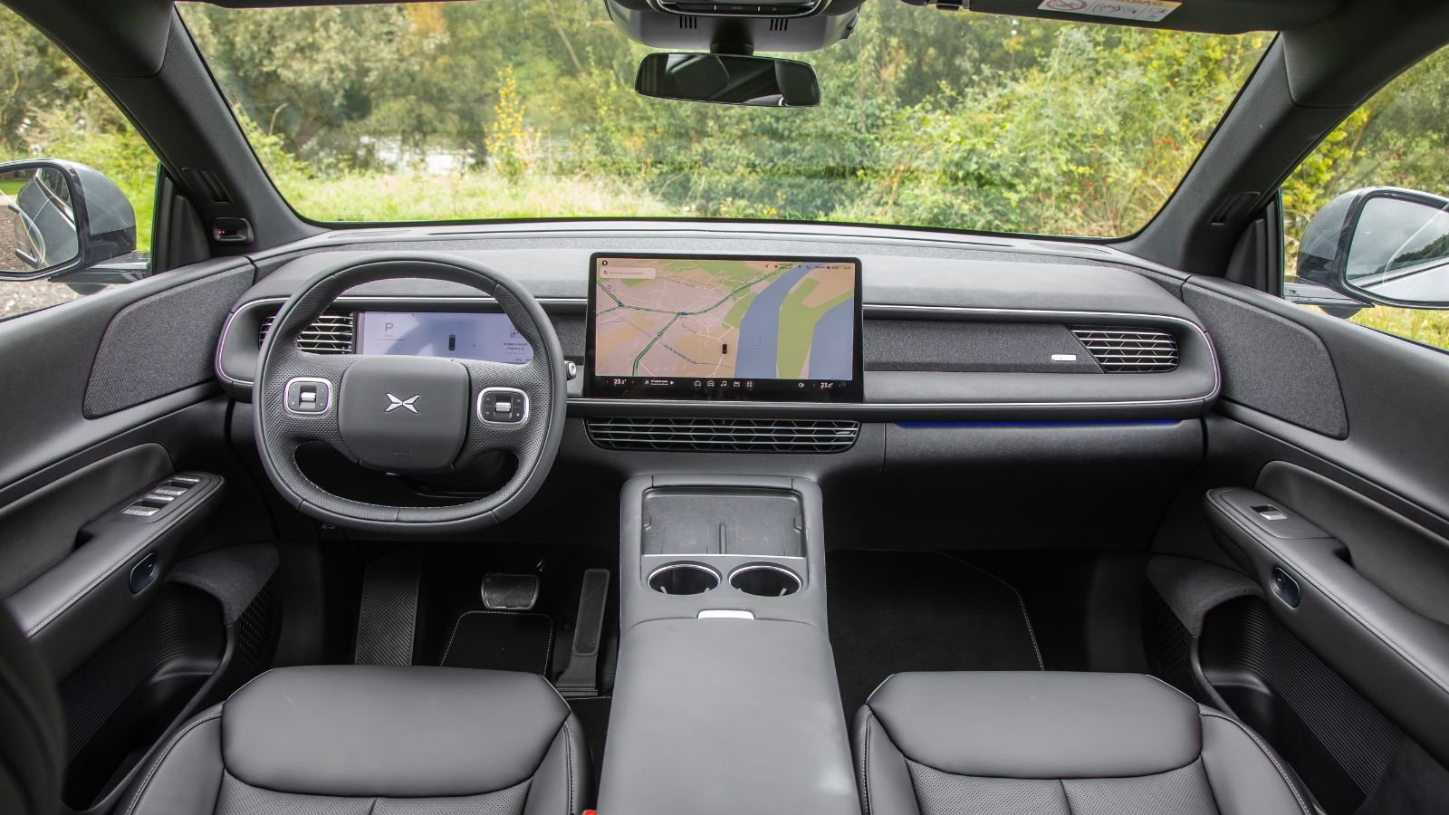 Xpeng-G6-electrique-2024-essai-2