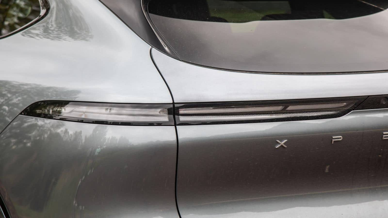 Xpeng-G6-electrique-2024-essai-23