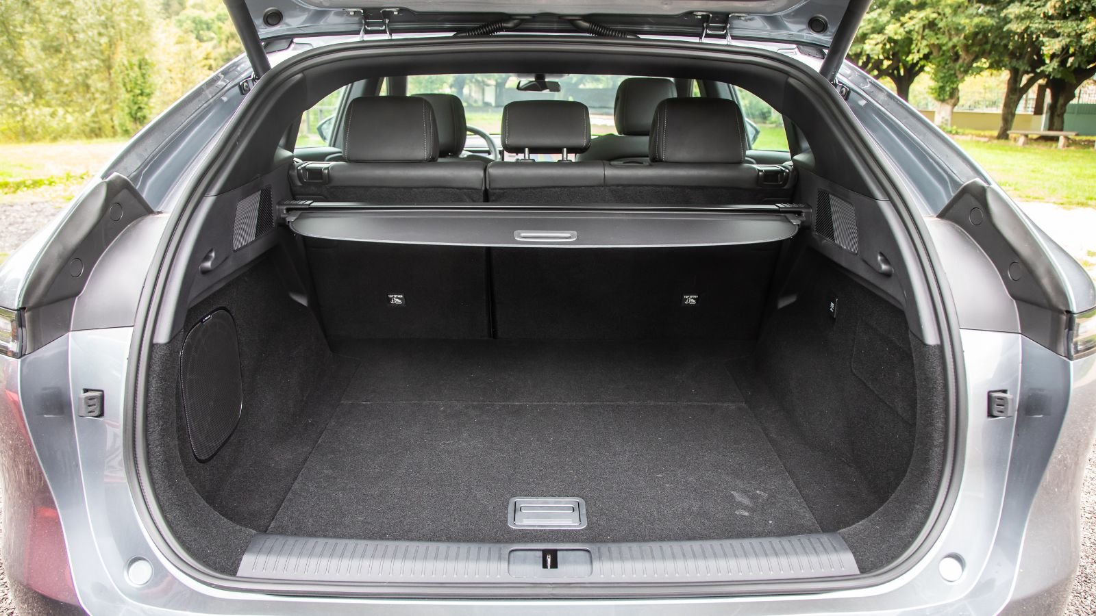 Xpeng-G6-electrique-2024-essai-3