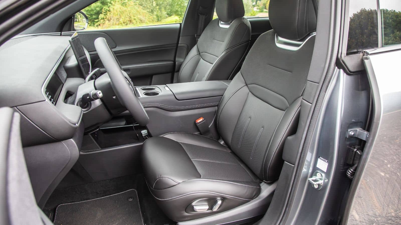 Xpeng-G6-electrique-2024-essai-5