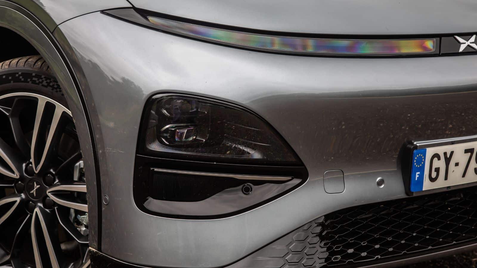 Xpeng-G6-electrique-2024-essai-9