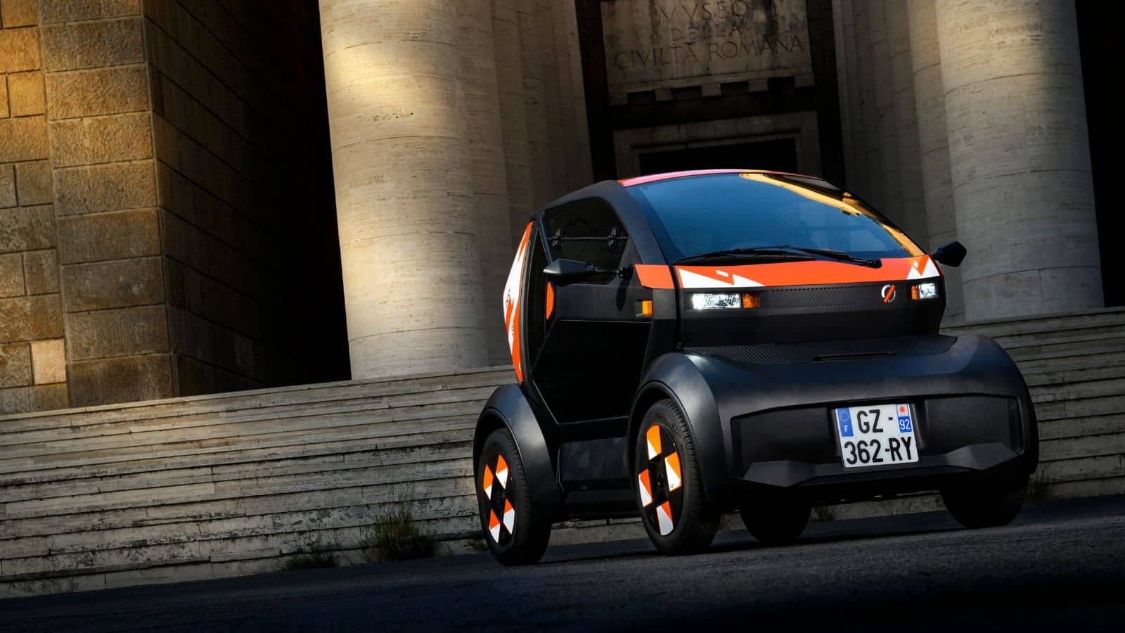 Essai-Mobilize-Duo-2024-24