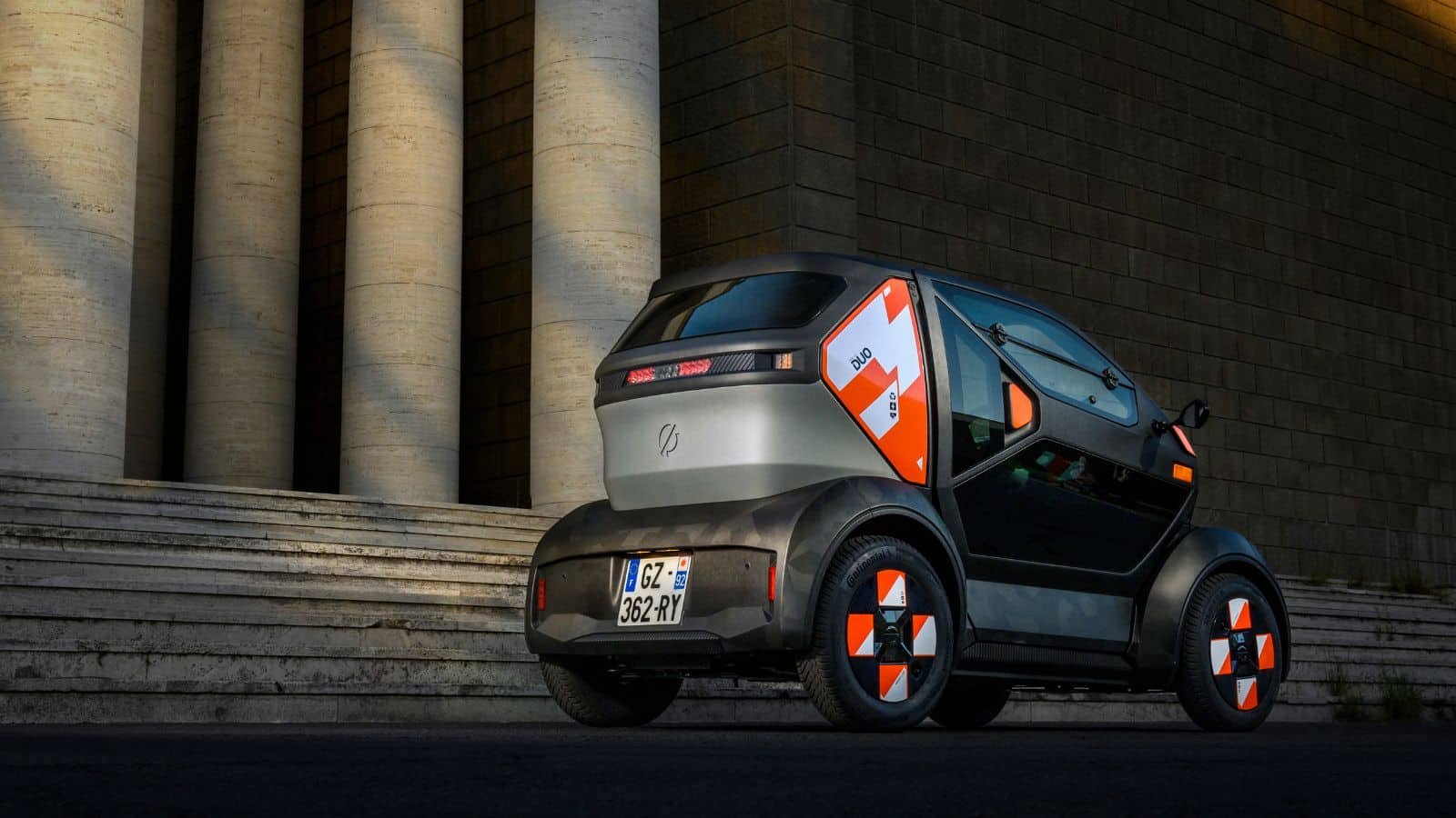 Essai-Mobilize-Duo-2024-25