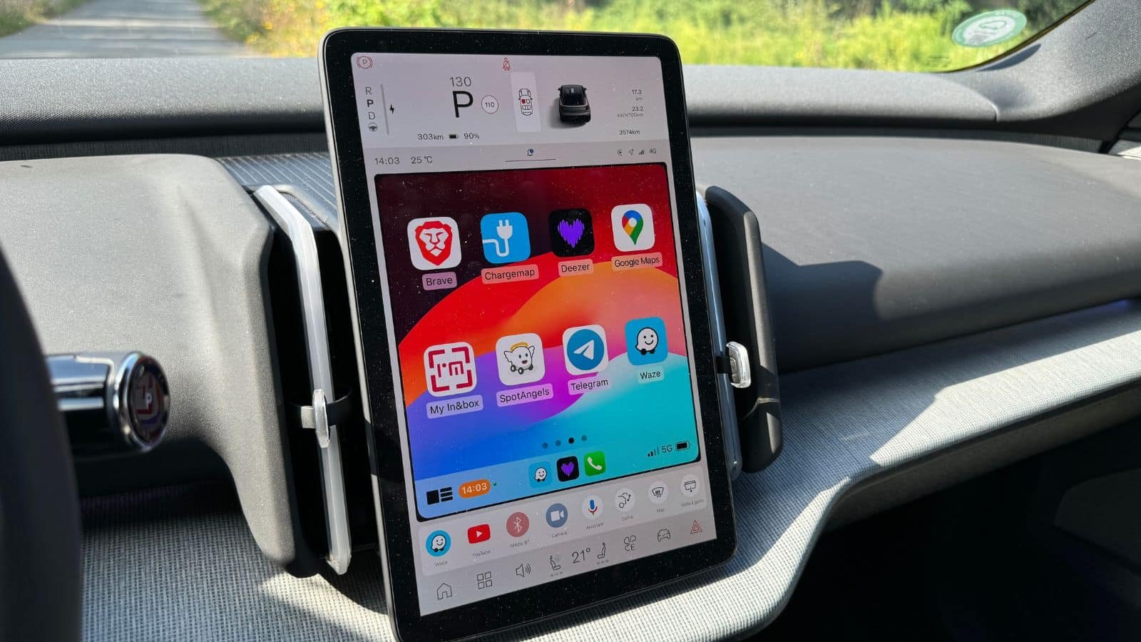 Essai-Volvo-EX30-2024-51-kWh-electrique-11