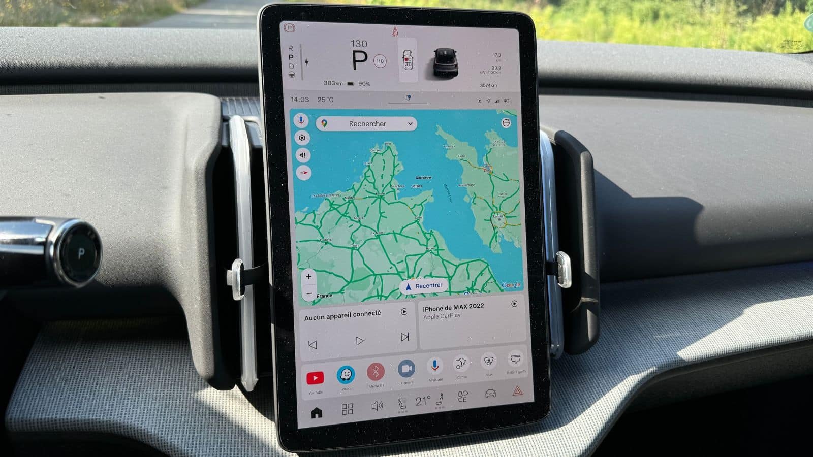 Essai-Volvo-EX30-2024-51-kWh-electrique-17