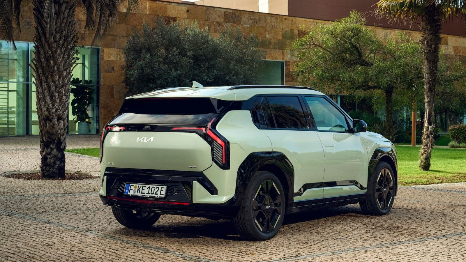 Kia-EV3-2024-essai-SUV-electrique-17