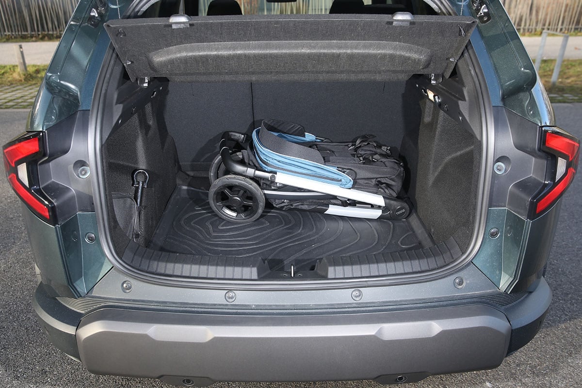 Essai-Supertest-Dacia-Duster-Hybride-HEV-19