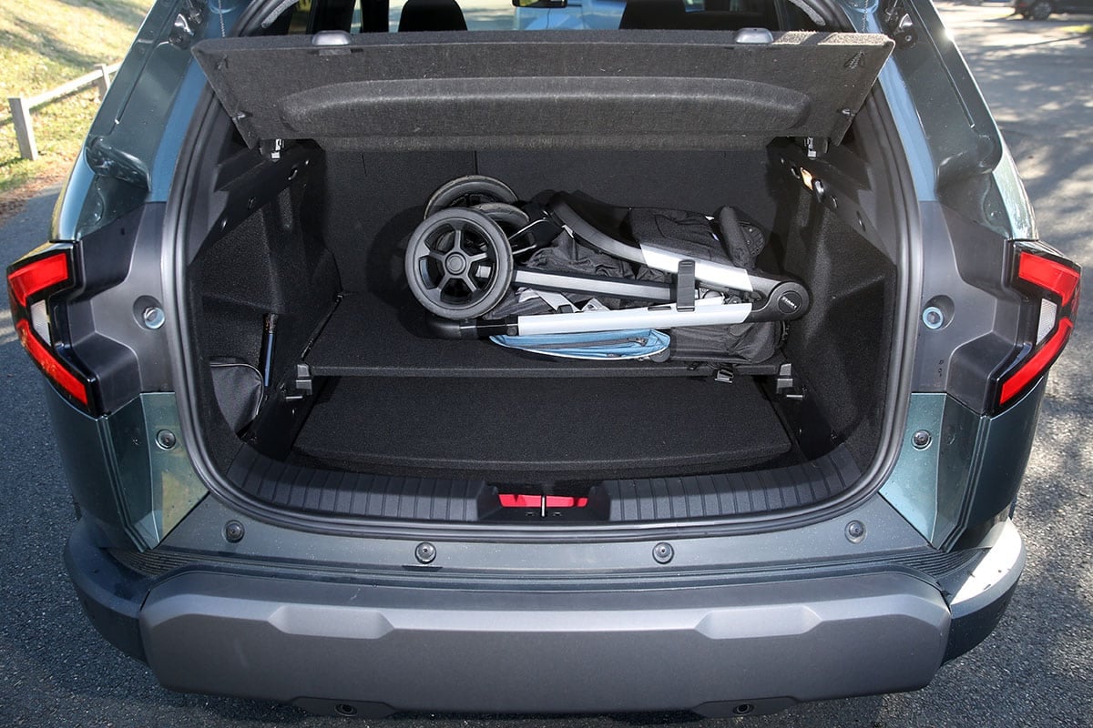 Essai-Supertest-Dacia-Duster-Eco-G-GPL-01