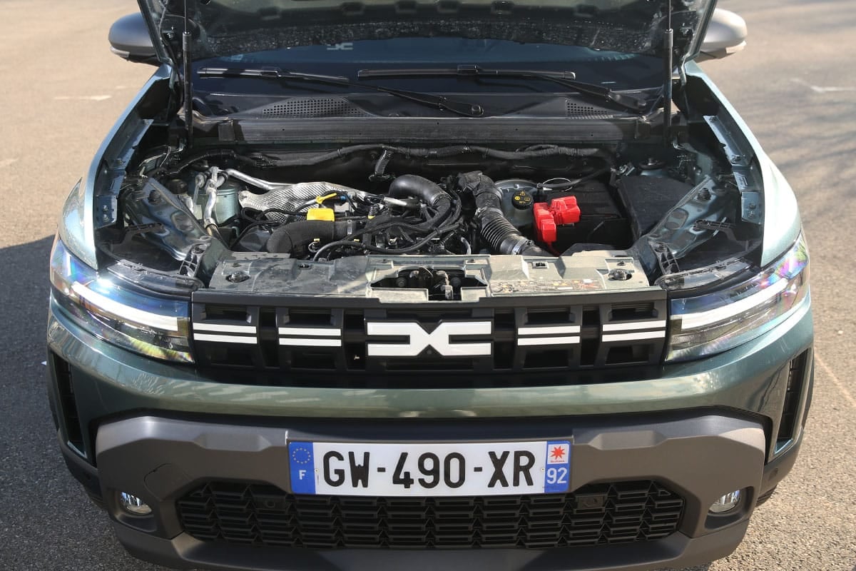 Essai-Supertest-Dacia-Duster-Eco-G-GPL-03