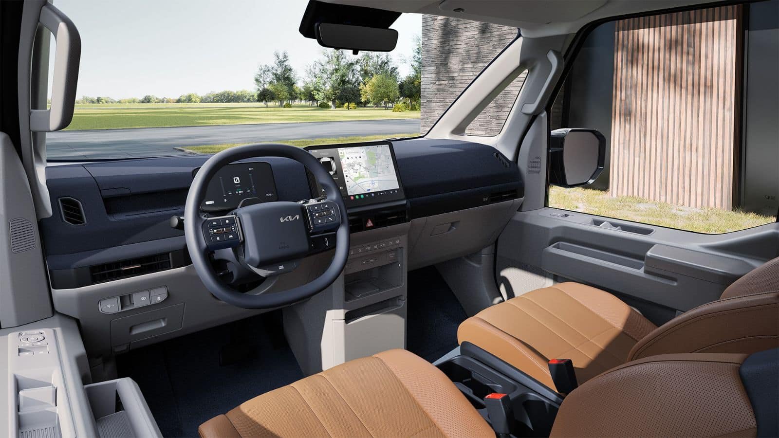 Kia-PV5-Passenger-2025-13