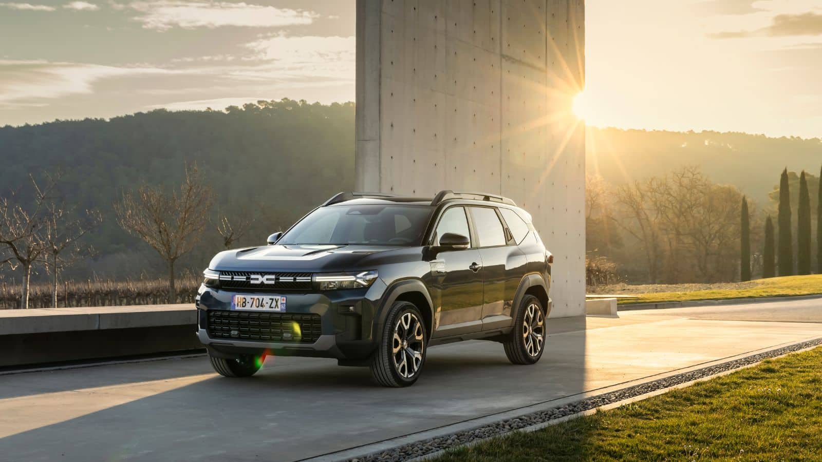 Essai-Dacia-Bigster-hybrid-2025-SUV-hybride-1