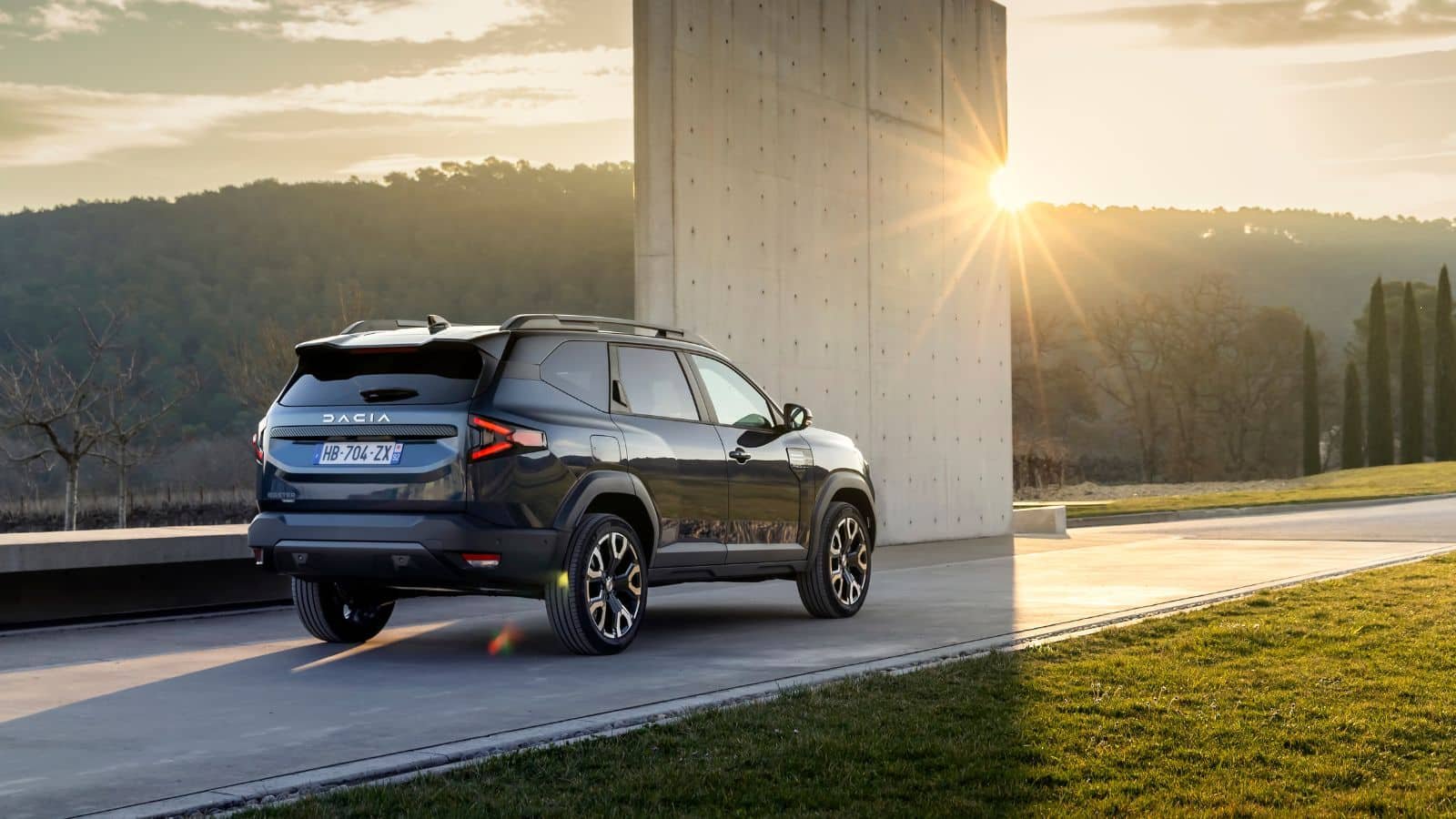 Essai-Dacia-Bigster-hybrid-2025-SUV-hybride-2