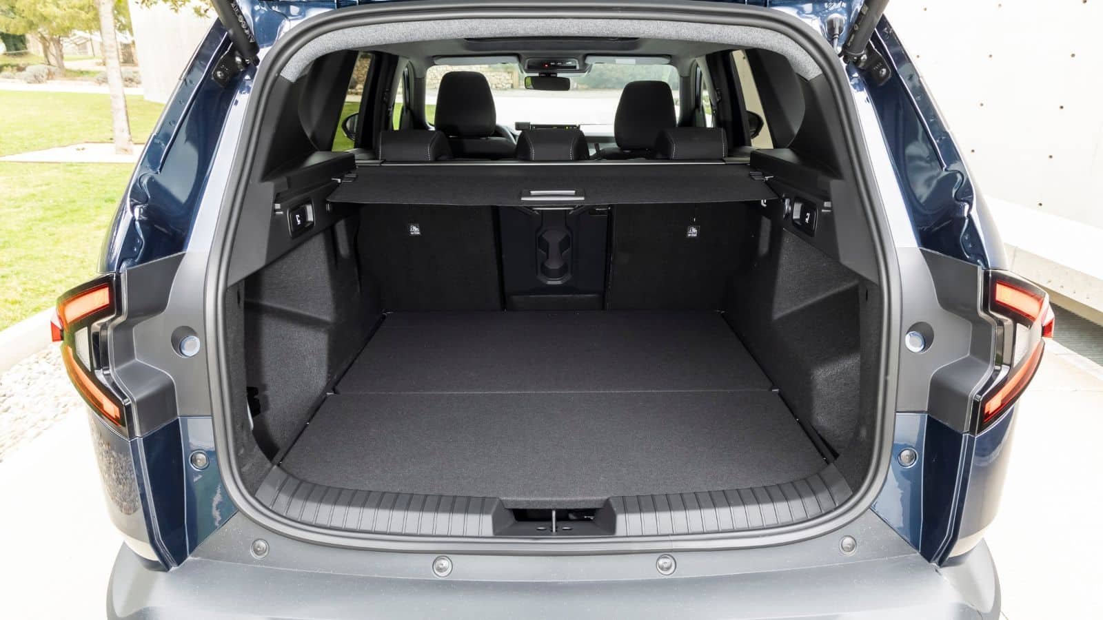 Essai-Dacia-Bigster-hybrid-2025-SUV-hybride-27