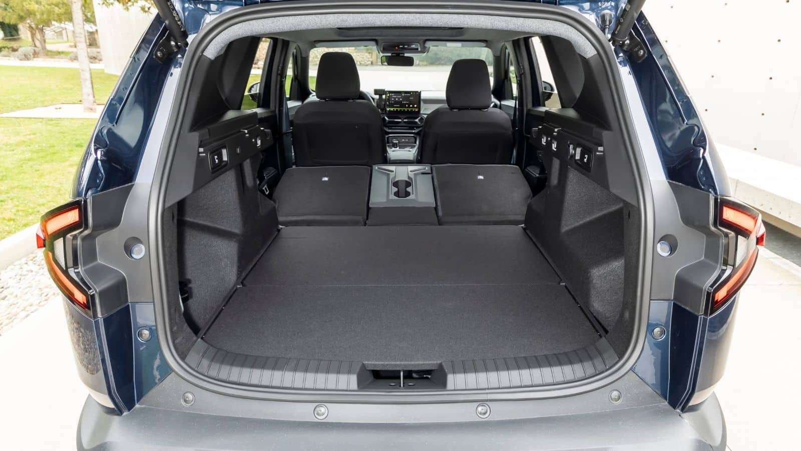 Essai-Dacia-Bigster-hybrid-2025-SUV-hybride-28