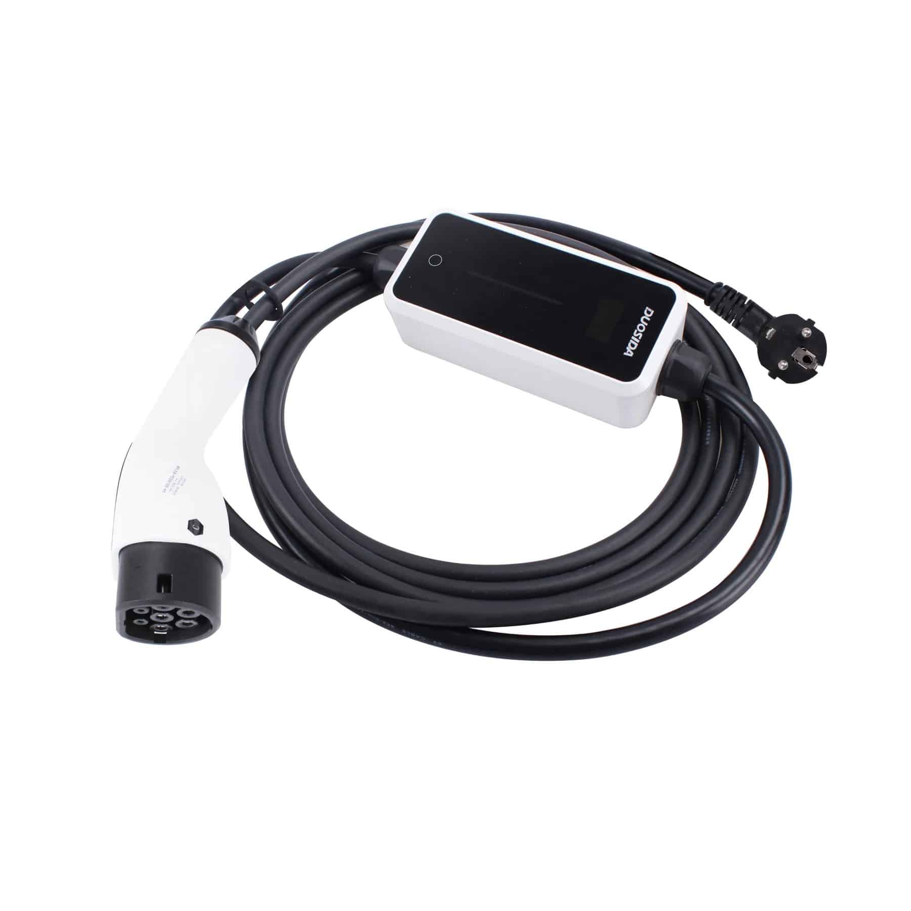 mister-ev-duosida-chargeur Chargeur Mister EV Duosida pour recharge nomade