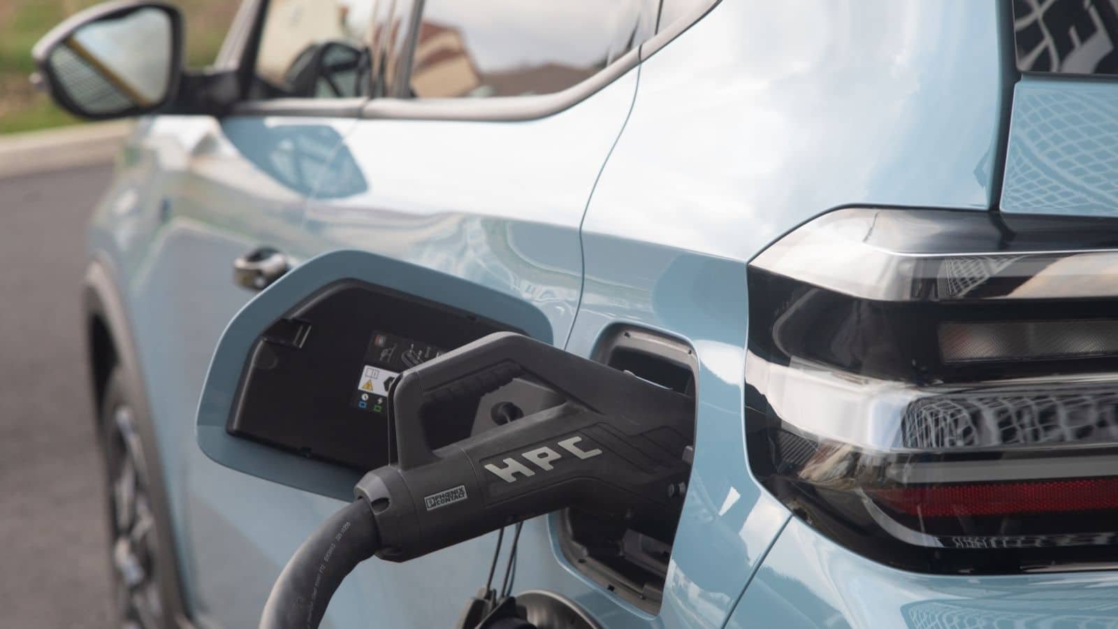 Citroen-eC3-2025-citadine-electrique-12