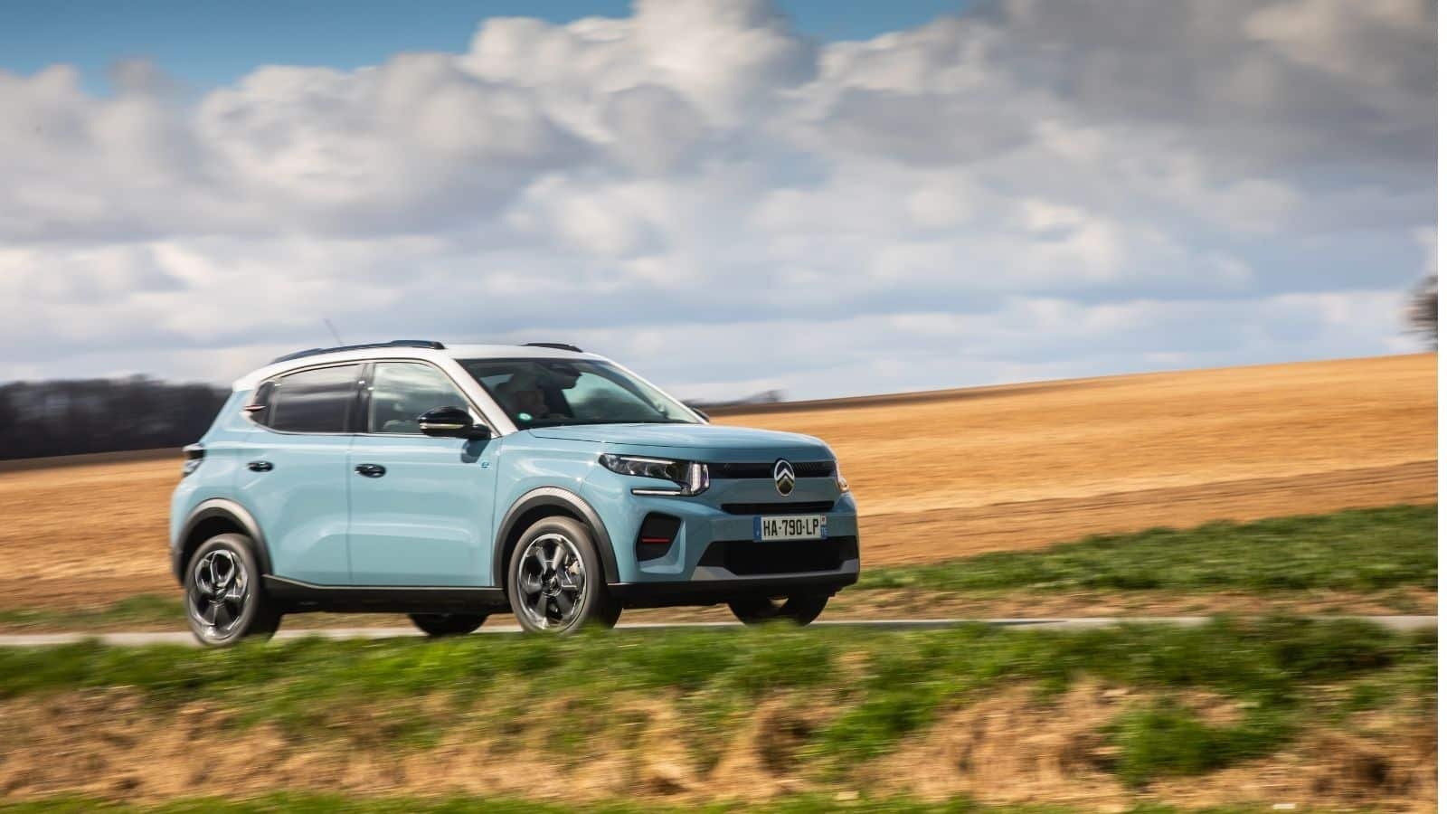 Citroen-eC3-2025-citadine-electrique-2