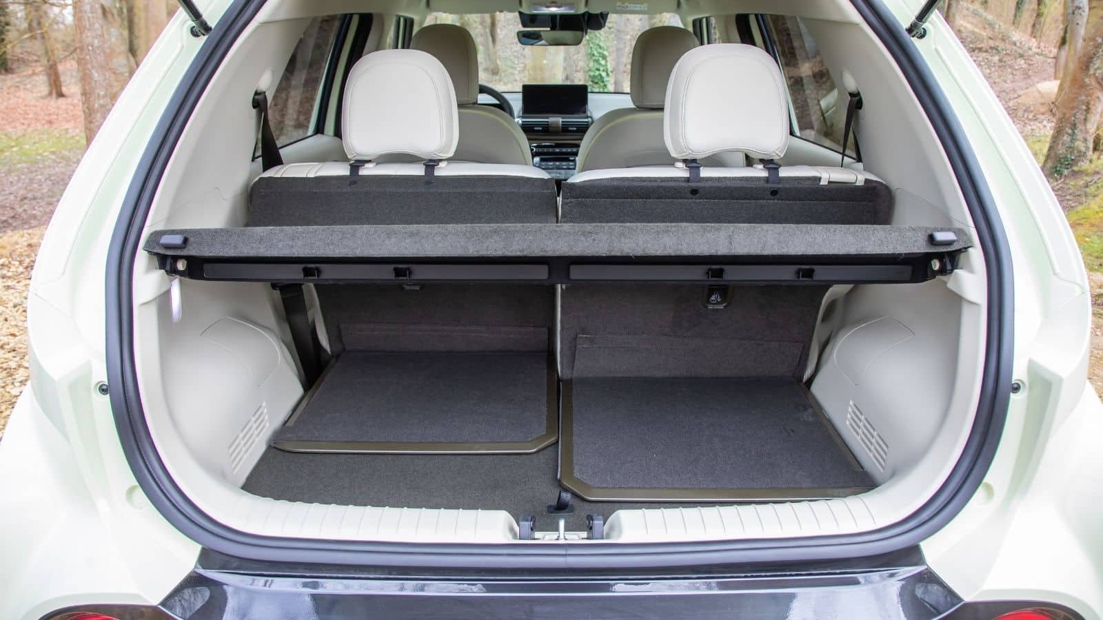 Hyundai-Inster-2025-citadine-electrique-14