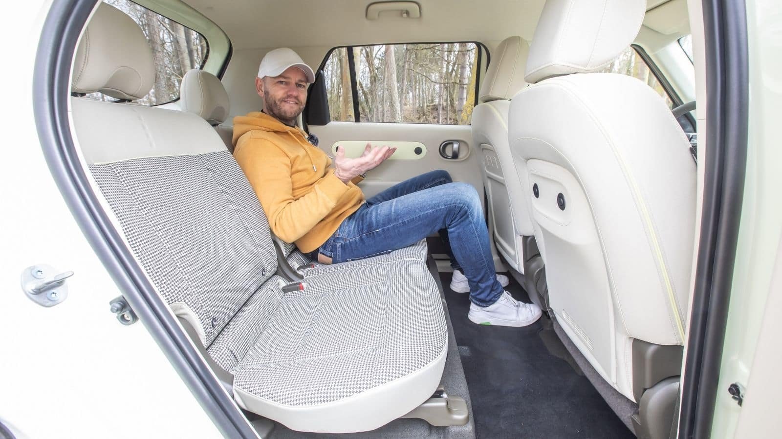 Hyundai-Inster-2025-citadine-electrique-16