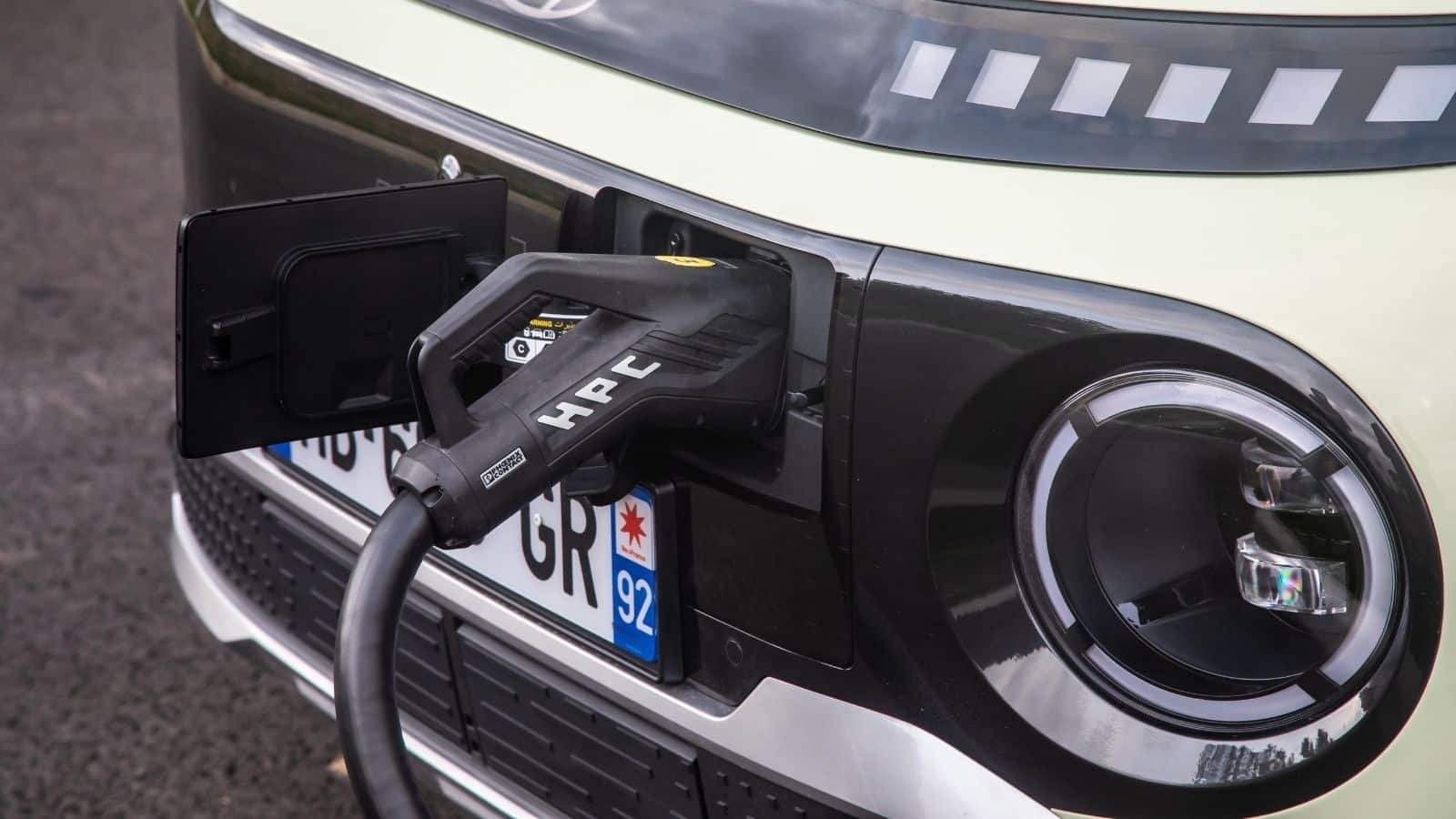 Hyundai-Inster-2025-citadine-electrique-17