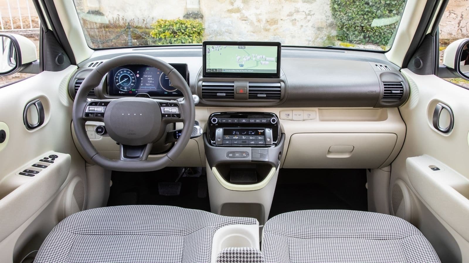 Hyundai-Inster-2025-citadine-electrique-18