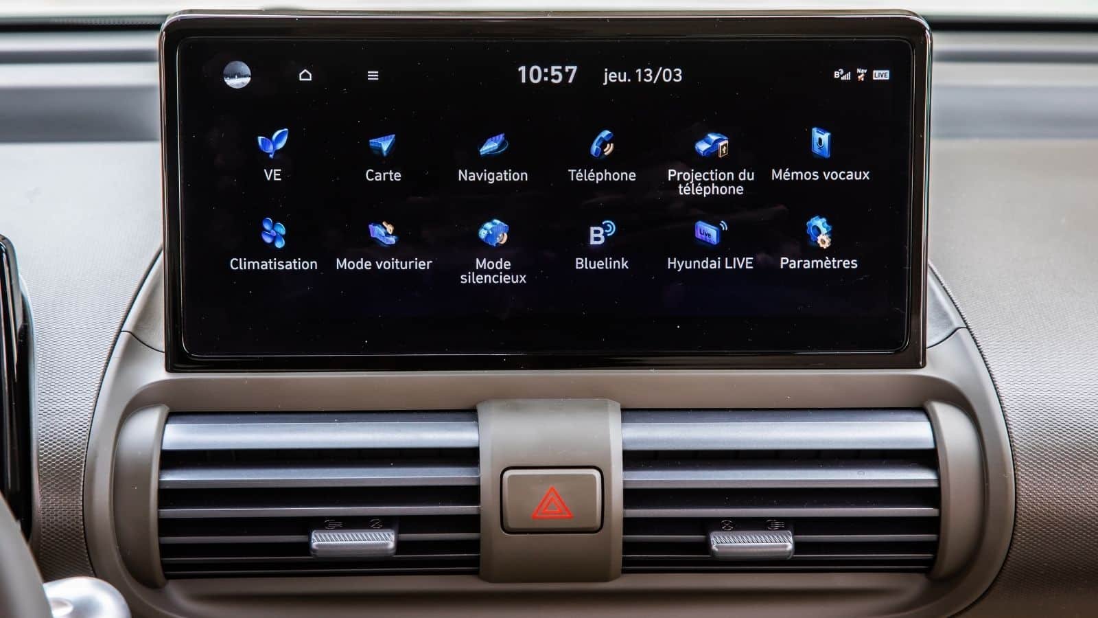 Hyundai-Inster-2025-citadine-electrique-19