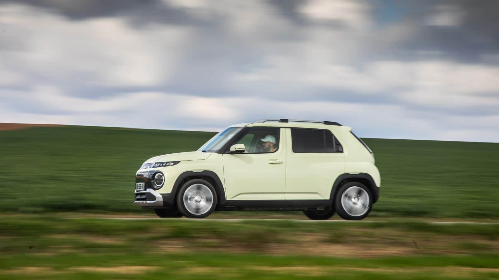 Hyundai-Inster-2025-citadine-electrique-28